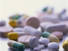 Аптеки Ореанды