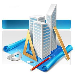 Строительные компании Ореанды