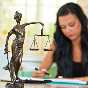 Юристы Ореанды