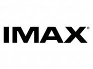 Сатурн IMAX - иконка «IMAX» в Ореанде