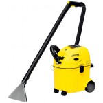 Гостевой дом Меридиан - иконка «химчистка» в Ореанде