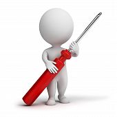 Автосервис - иконка «установка» в Ореанде